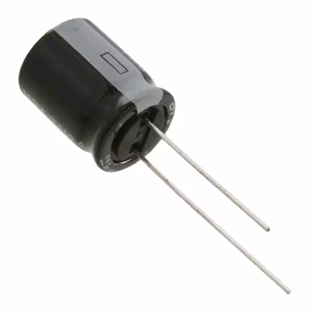 16YXG1000MEFC12.5X16 Rubycon electronic component
