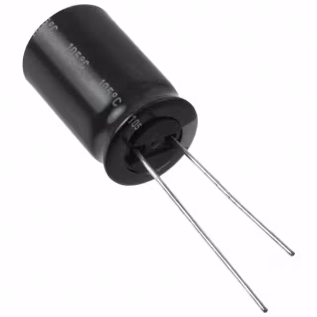 16YXG1500MEFC12.5X20 Rubycon electronic component