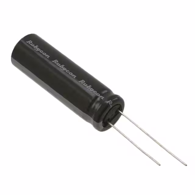 100YXG270MEFCG412.5X35 Rubycon electronic component