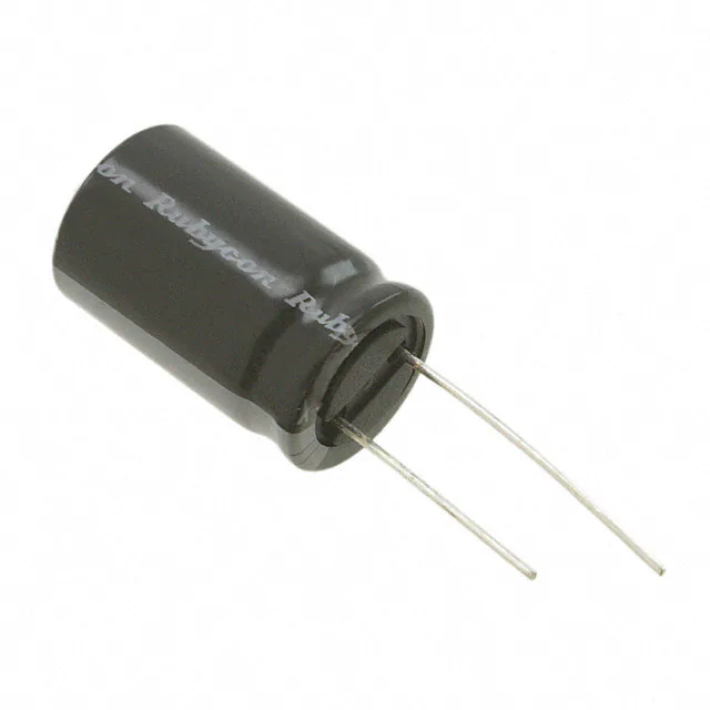 16YXG3900MEFC16X25 Rubycon electronic component