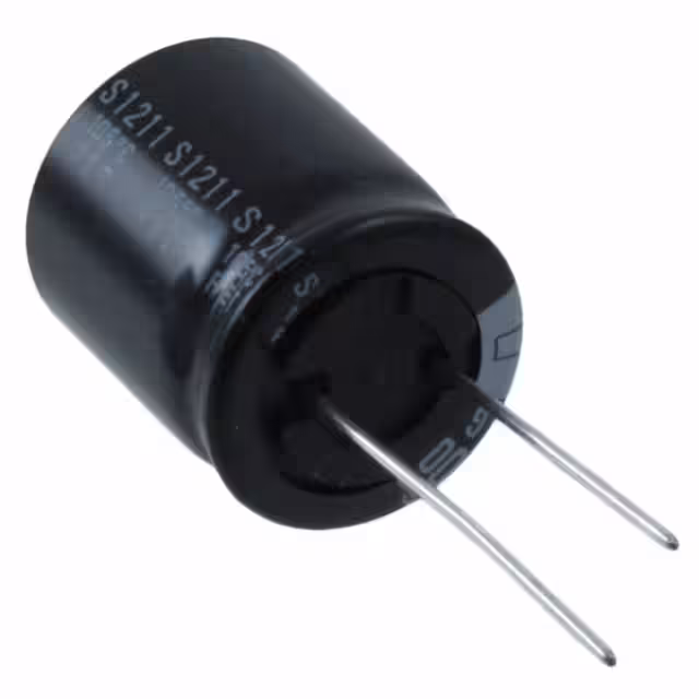 16YXG3900MEFC18X20 Rubycon electronic component