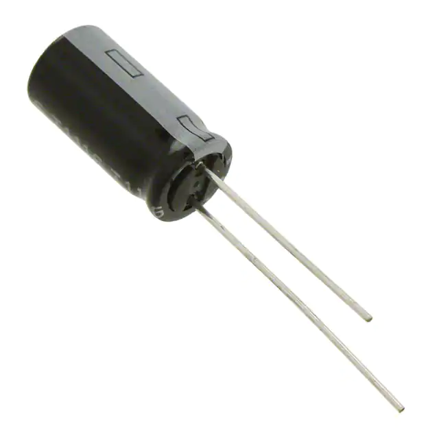 16YXG470M8X16 Rubycon electronic component