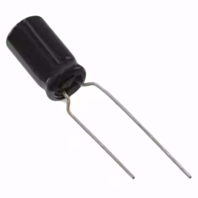16ZLH220MTA6.3X11 Rubycon electronic component