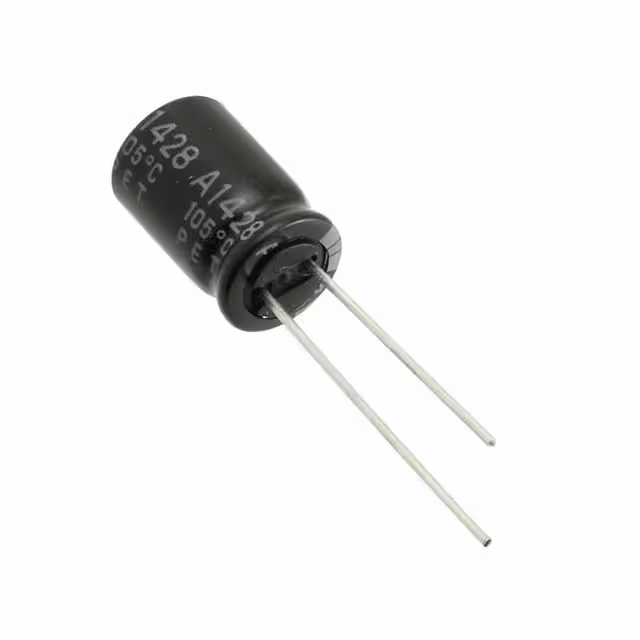16ZLS470MEFC8X11.5 Rubycon electronic component