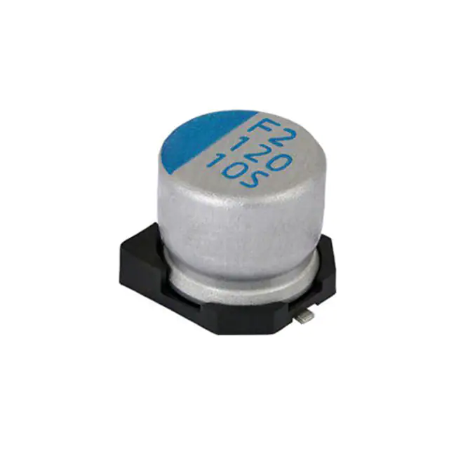 MAL218097309E3 Vishay Beyschlag/Draloric/BC Components electronic component