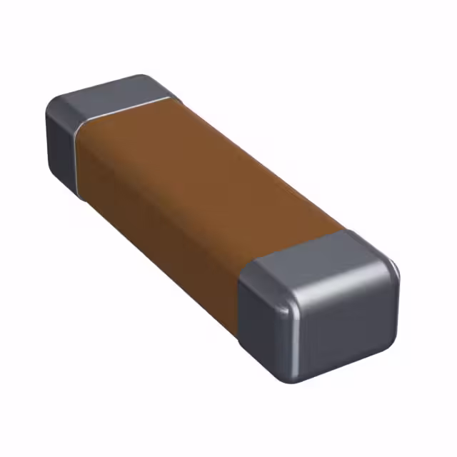18051C103KAT2A KYOCERA AVX electronic component