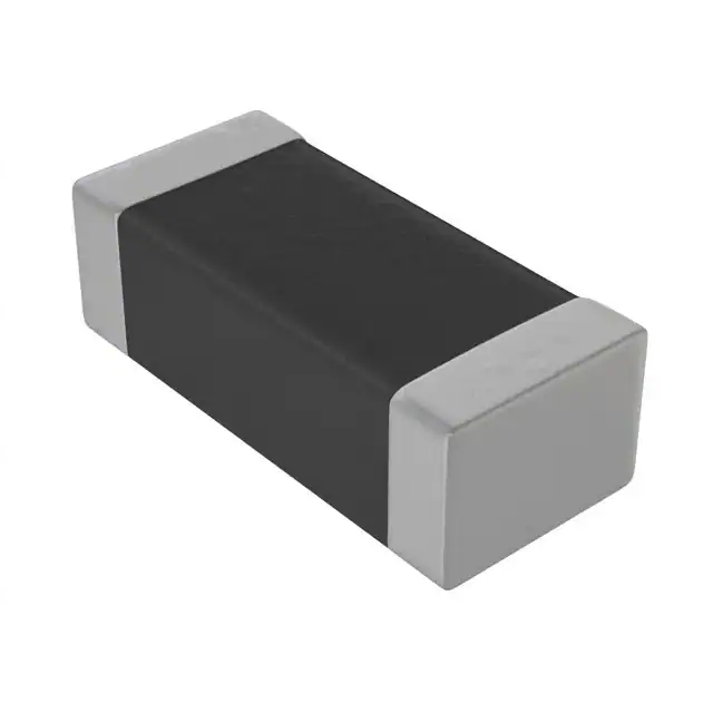 CC1808KKX7RCBB102 YAGEO electronic component