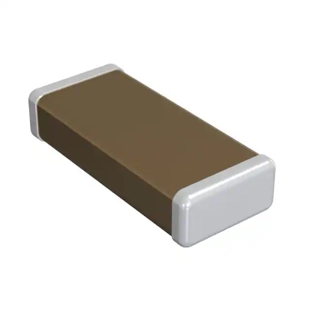 GRM42A5C3F330JW01L Murata Electronics electronic component