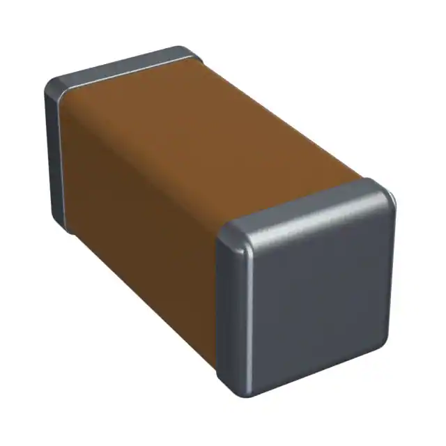 1808GC102KAT1A KYOCERA AVX electronic component