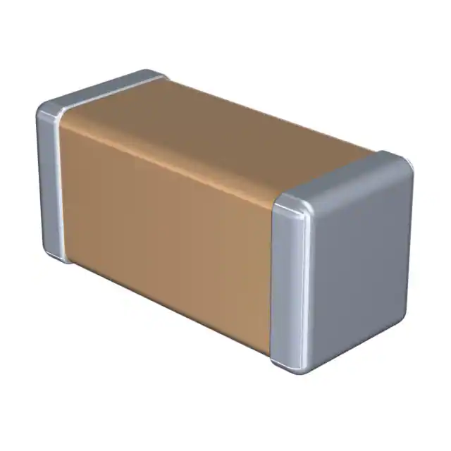 C4520X7R3D102K130KA TDK Corporation electronic component