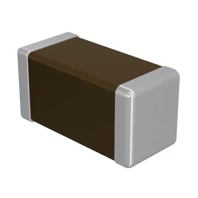 885342210004 Würth Elektronik electronic component