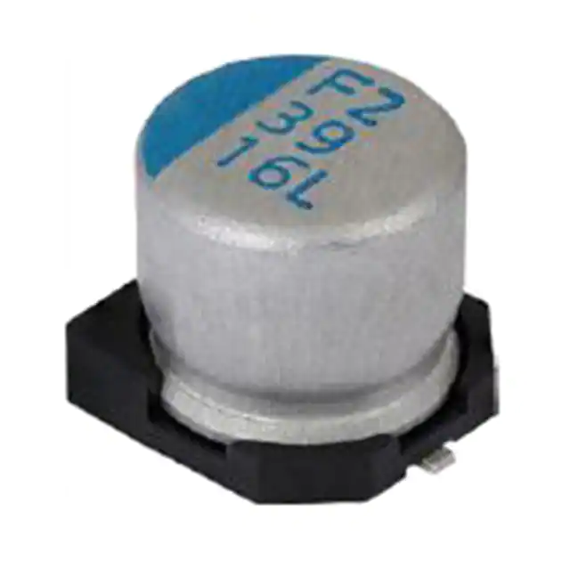 MAL218197601E3 Vishay Beyschlag/Draloric/BC Components electronic component