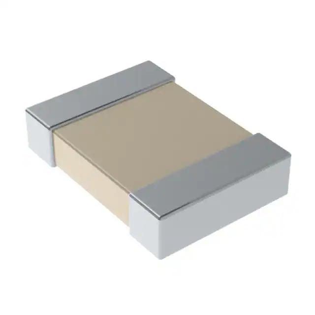 C1812W104KDRACAUTO KEMET electronic component