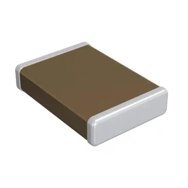 GRM42A7U3F680JW31L Murata Electronics electronic component