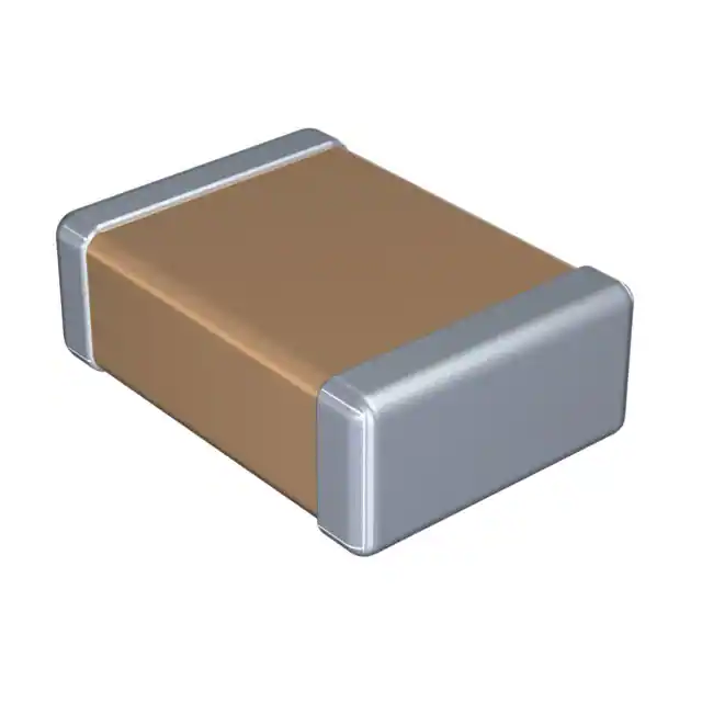 C4532X7R3D222K130KA TDK Corporation electronic component