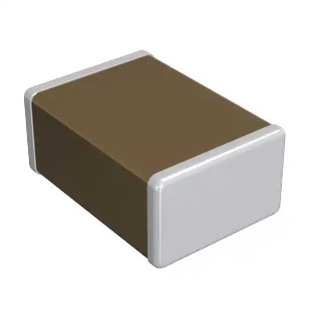 GCJ43DR72J333KXJ1L Murata Electronics electronic component