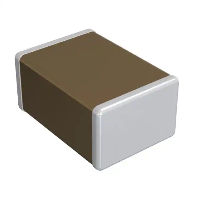 GRM43DR72E334KW01L Murata Electronics electronic component