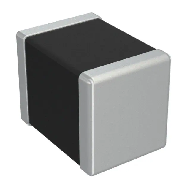 HMK432B7474MM-T Taiyo Yuden electronic component