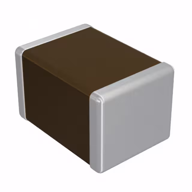 8853622110151 Würth Elektronik electronic component