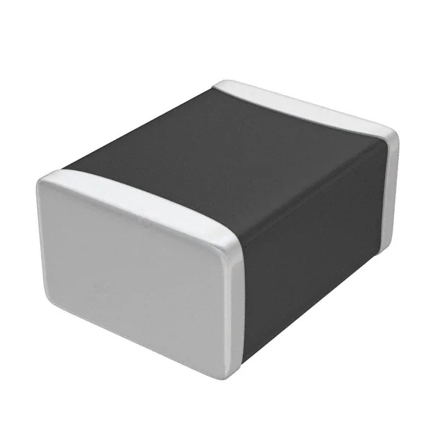 GR343DD72J683KW01K Murata Electronics electronic component