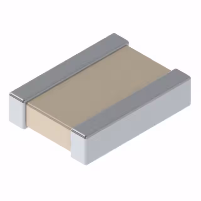 C1825H562JDGAC7800 KEMET electronic component