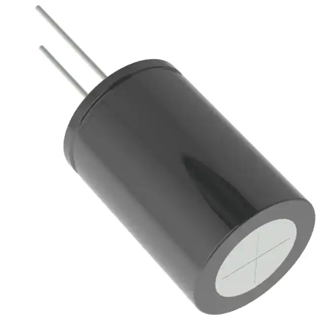 UAQ2D151MHD6 Nichicon electronic component