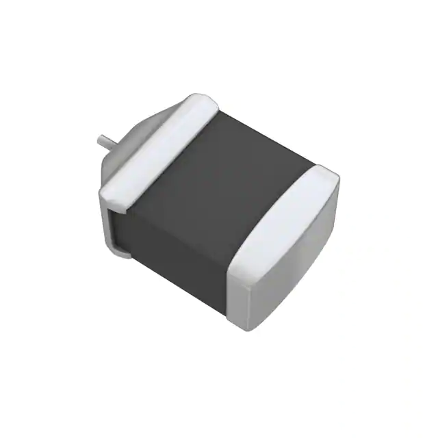195D106X9025Y2T Vishay Sprague electronic component