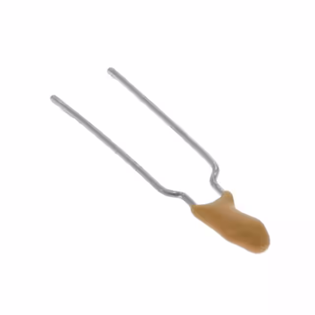 199D105X9016A6B1 Vishay Sprague electronic component