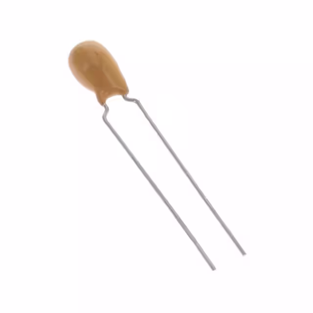 199D107X9010E6V1 Vishay Sprague electronic component