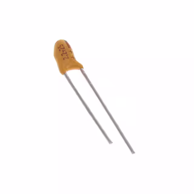 199D225X9025A1V1 Vishay Sprague electronic component