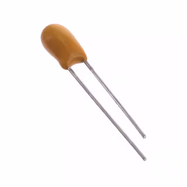 199D475X9035C1V1 Vishay Sprague electronic component