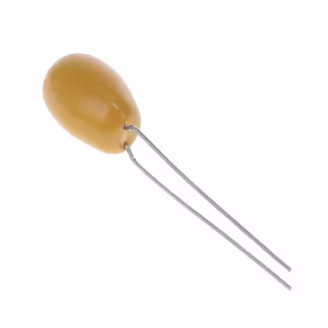 199D476X0035F6V1 Vishay Sprague electronic component