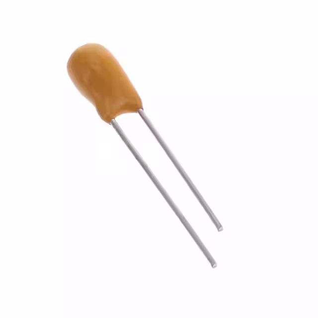 199D685X0035D1V1 Vishay Sprague electronic component