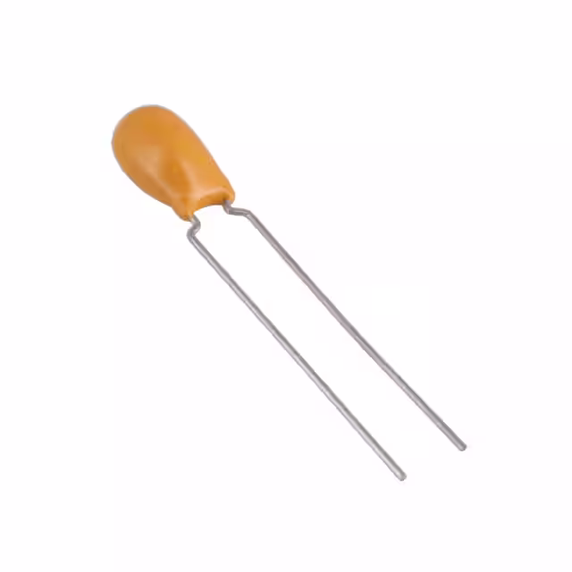 199D686X0016E6V1 Vishay Sprague electronic component