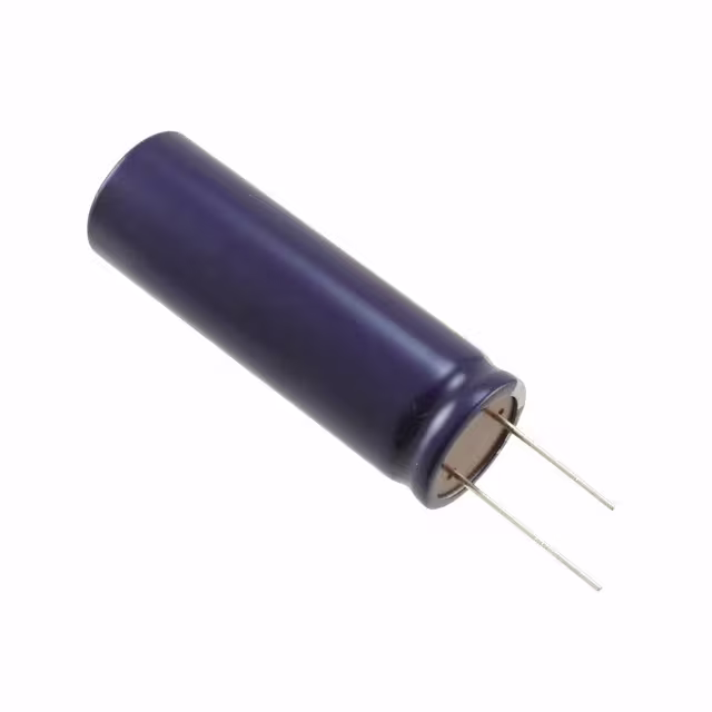 2.5DMA190M22X65 Rubycon electronic component
