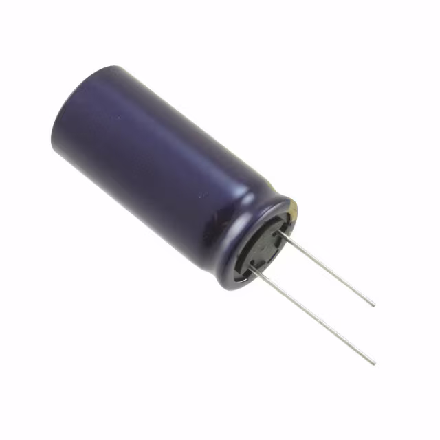 2.5DMB50M18X40 Rubycon electronic component