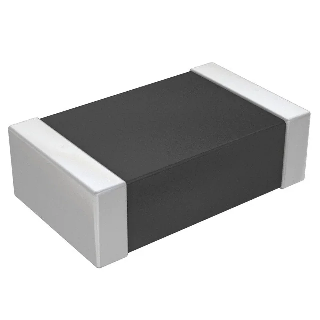 CWR06KC105KB/PR Vishay Sprague electronic component