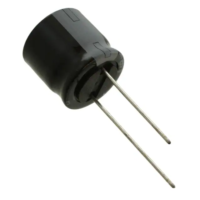50WA470MEFC16X16 Rubycon electronic component
