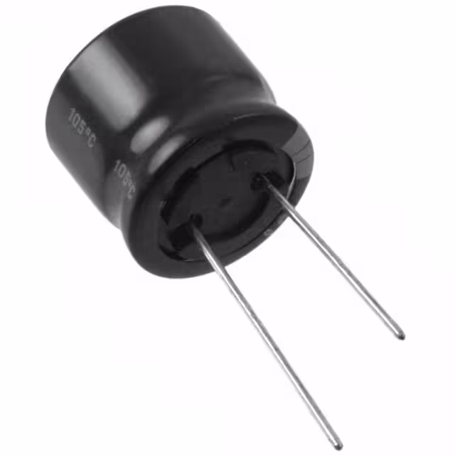 200BXF82M18X16 Rubycon electronic component