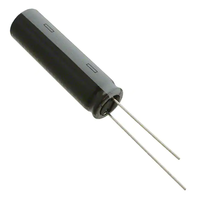 200KXW100MEFC10X35 Rubycon electronic component