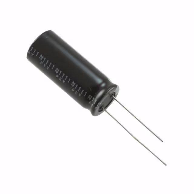 200KXW150MEFC12.5X30 Rubycon electronic component