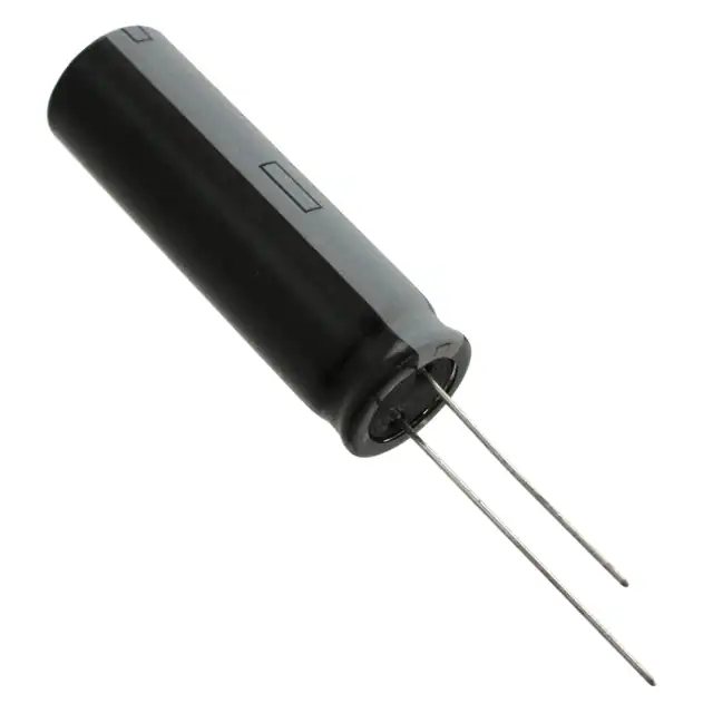 200KXW220MEFC12.5X40 Rubycon electronic component