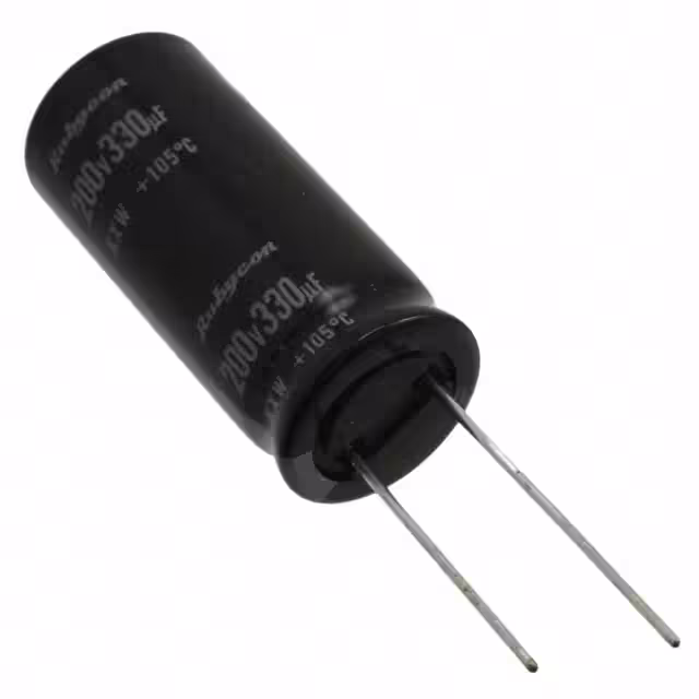 200KXW330M16X35 Rubycon electronic component