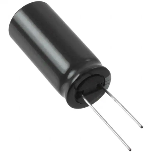 200KXW330MEFC16X35 Rubycon electronic component