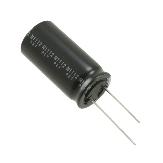 400KXW180MEFC18X40 Rubycon electronic component
