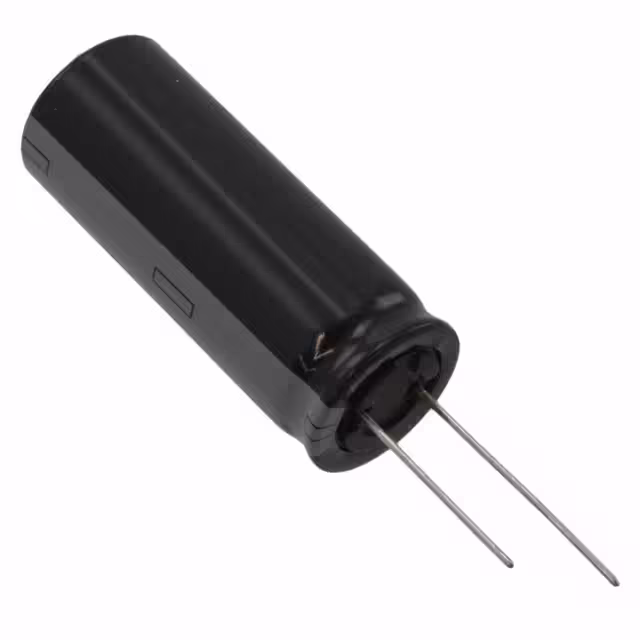 200KXW560MEFC18X45 Rubycon electronic component