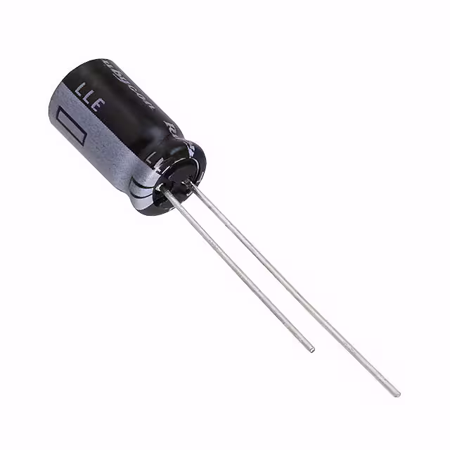 160LLE5.6MEFC6.3X11 Rubycon electronic component