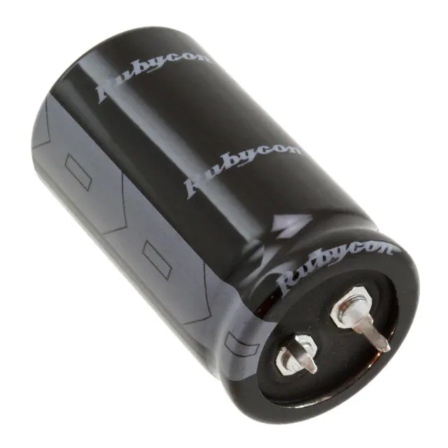 200MXC1000MEFCSN25X45 Rubycon electronic component
