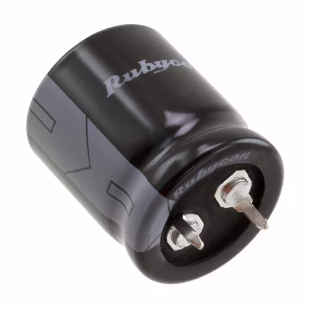 420MXC68MEFCSN22X25 Rubycon electronic component