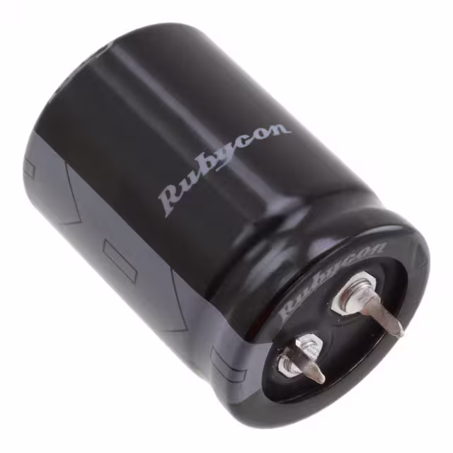 200MXC680MEFCSN25X35 Rubycon electronic component